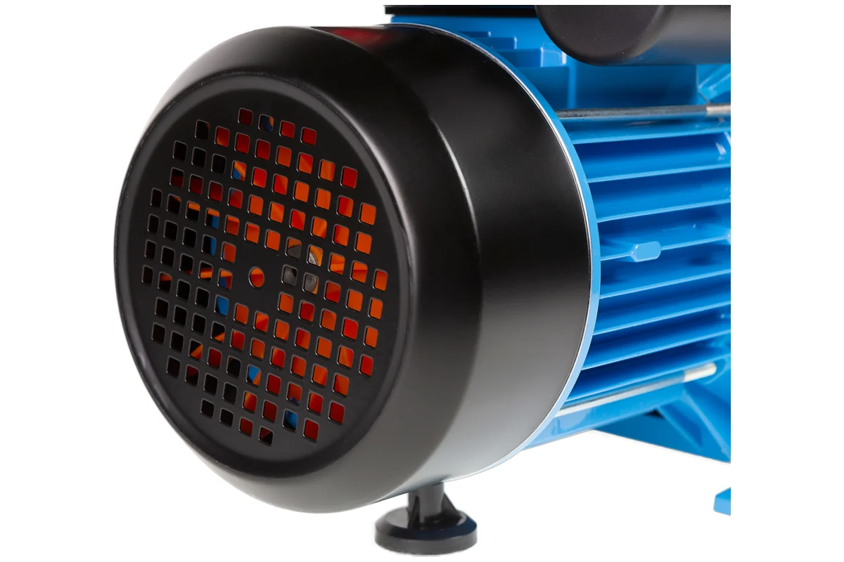 Насос  ДЖАМБО 60/35Ч  центробежный поверхностный //Джилекс