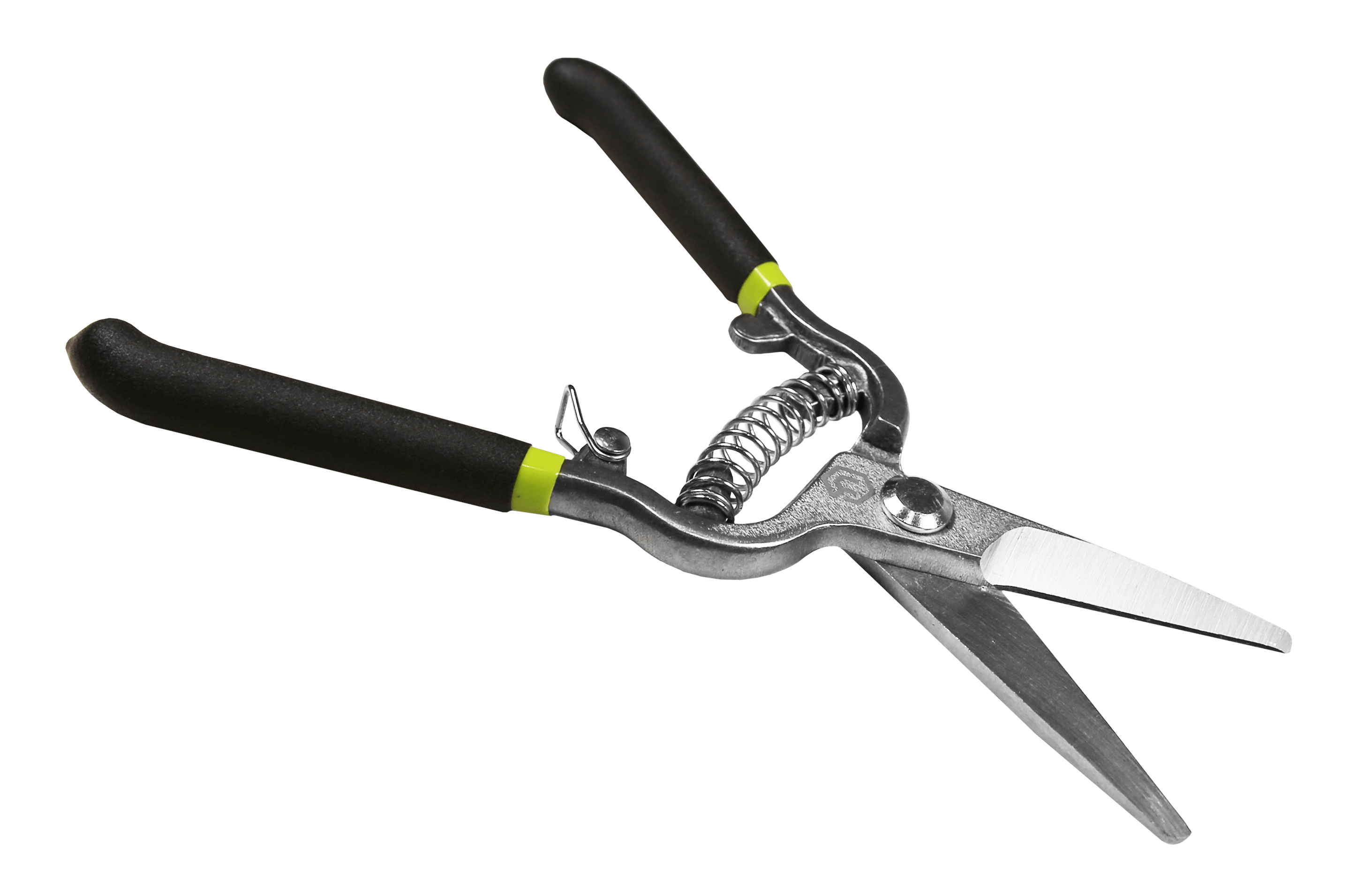 ЦИ Ножницы садовые универсальные 2443 