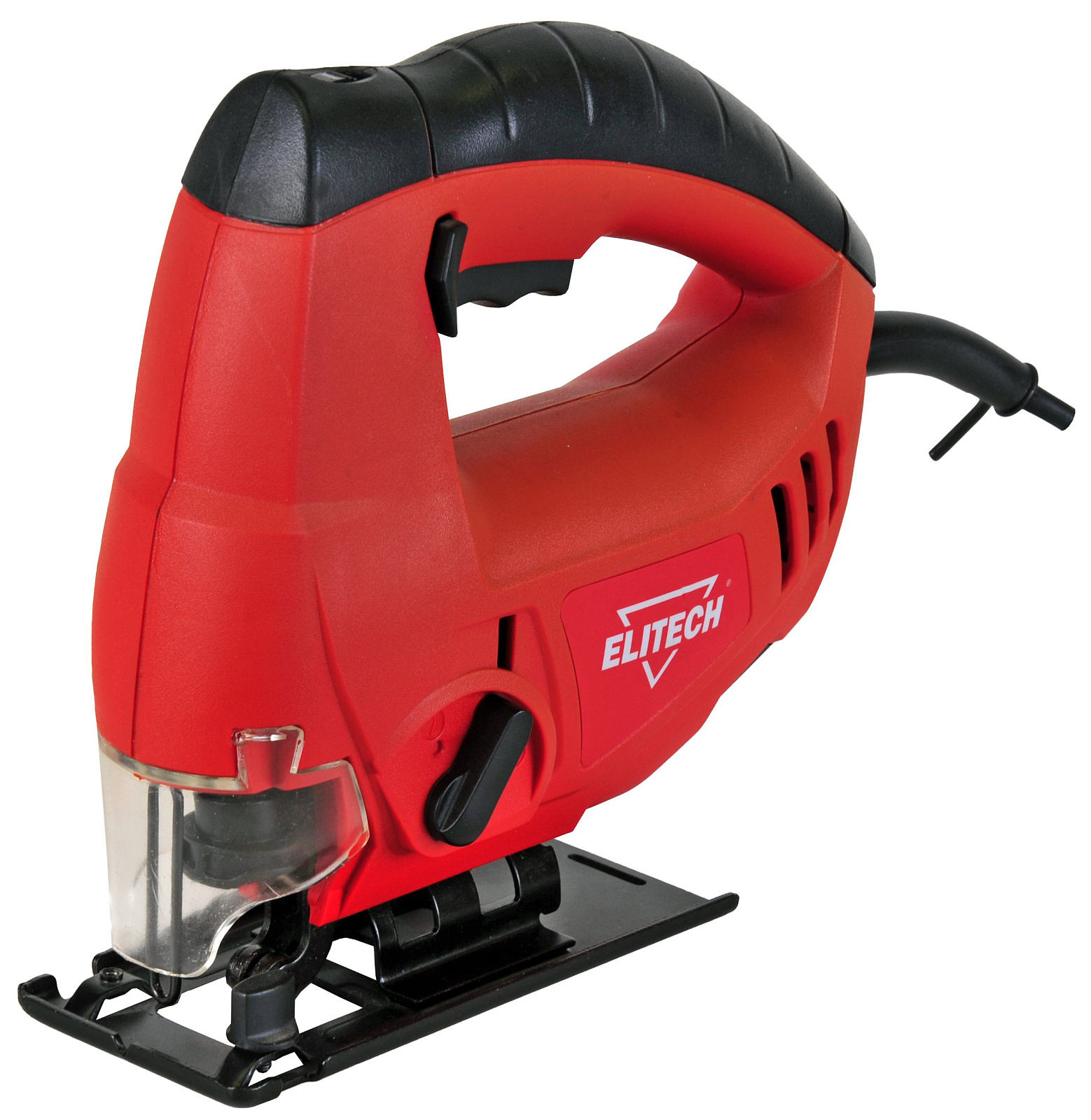 ELITECH ПЛ 0560МЭ  Эл. лобзик