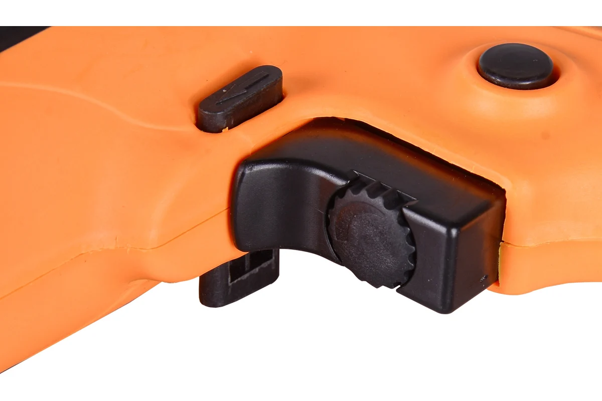 Дрель безударная Д-550Б Вихрь, 550 Вт, 1-ск, БЗП 10мм, 0-3000 об/мин, 1,3 кг