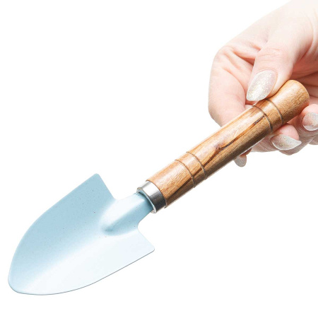 Набор инструментов HD9231 для комнатных растений 3 шт деревянная ручка