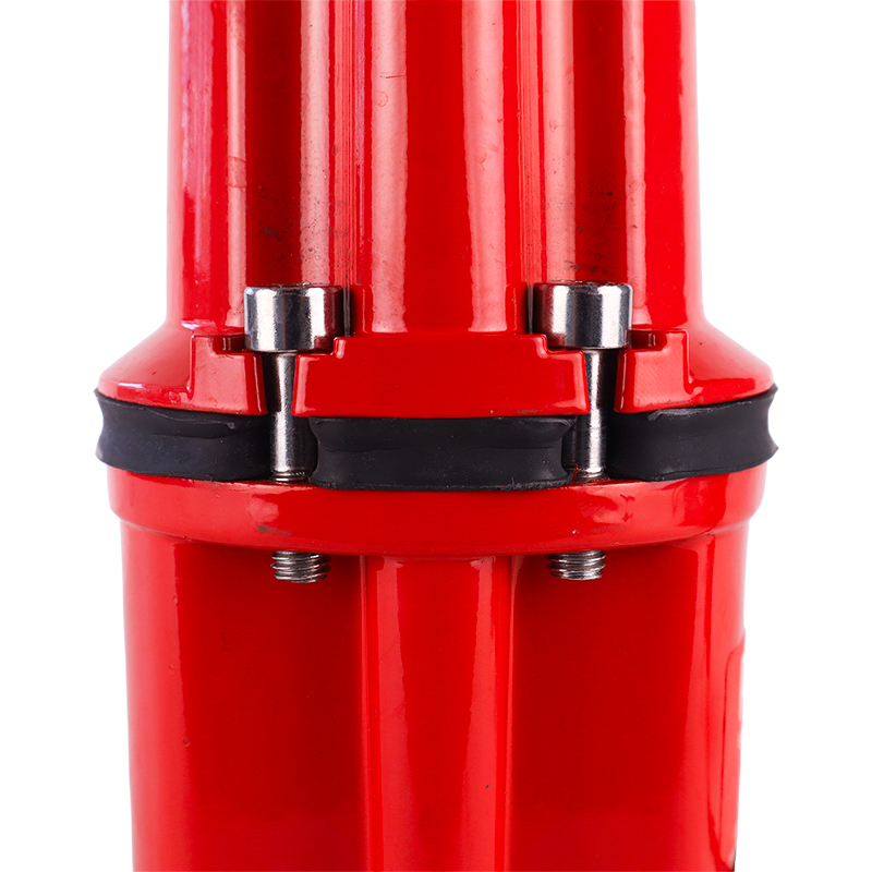 Вибрационный насос НВ-10В Ресанта, шт