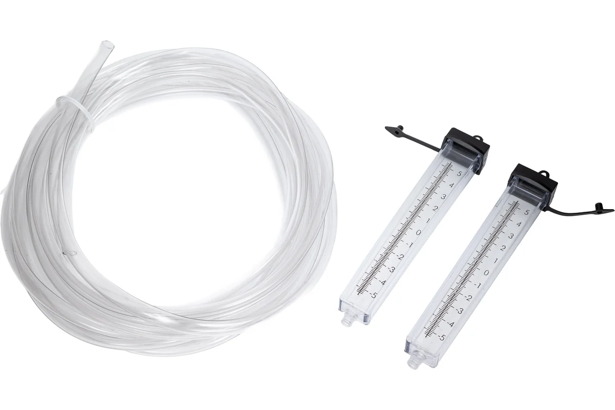 Гидроуровень "Политех"   5 м