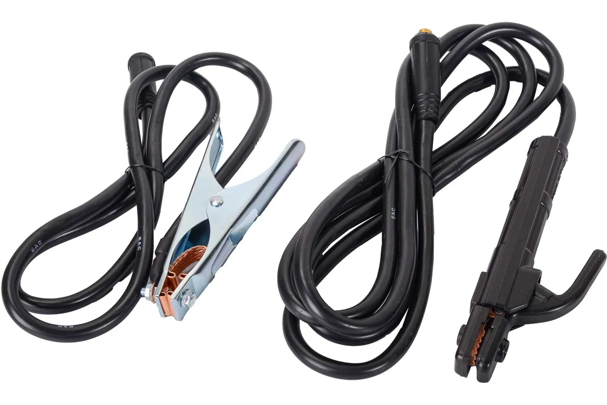 РЕСАНТА Сварочный аппарат инверторный  САИ-190К(компакт), 220В