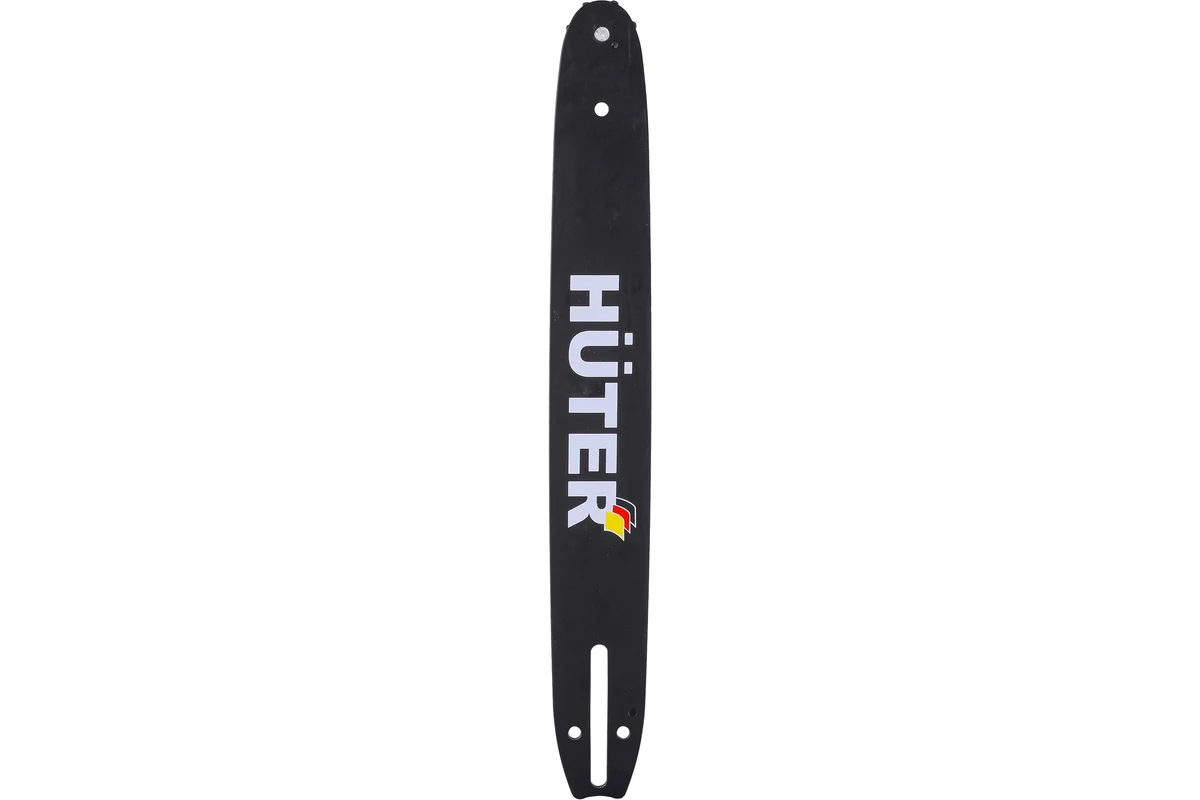 Шина CS-141 Huter (14"-3/8-1,3-53 для ELS-1800P)