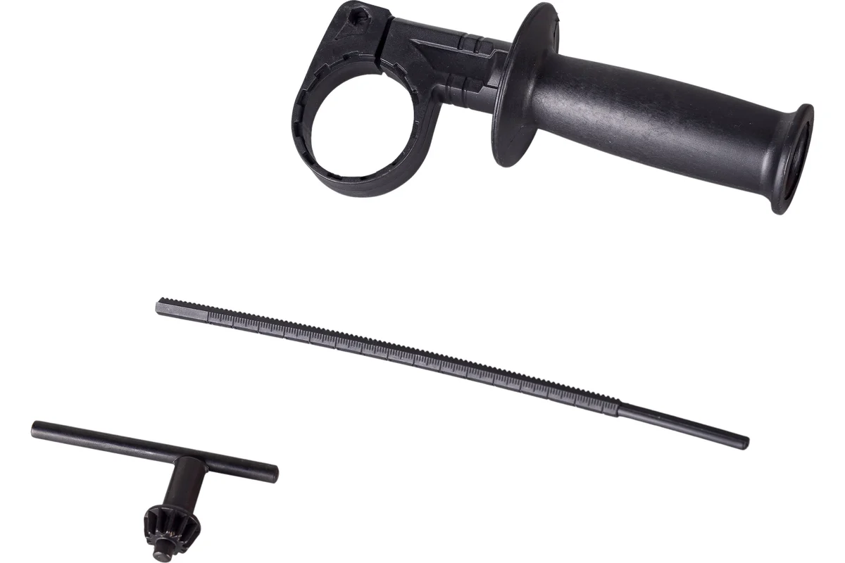 Дрель ударная ДУ-550 Вихрь, 550 Вт, 1-ск, КЛП 13мм, 0-3000 об/мин, 1,7 кг