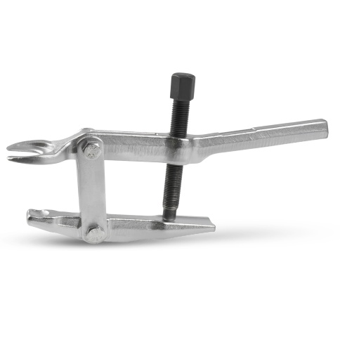 Съемник шарнирных соединений рычажный ( зев 16мм ), AVS BJP-03