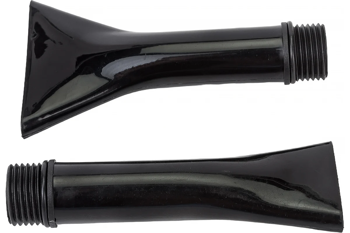 Пистолет для химчистки салона автомобиля FG1000 1/4 504л/мин 6бар