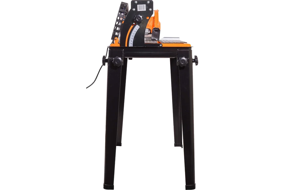 Электрический плиткорез ЭП-200/620 Вихрь