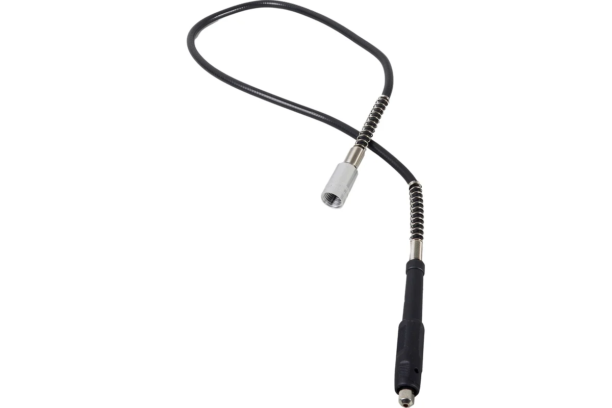 ВИХРЬ Г-160ГВ  Эл. гравер, 160 Вт, 8000-30000 об/мин, цанга 2,3-3,2 мм, гибкий вал, насадки, кейс