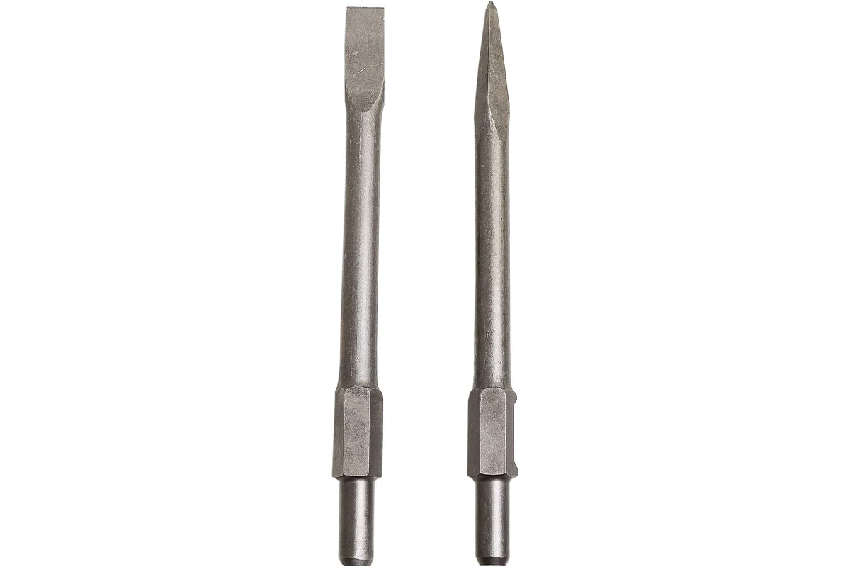 Молоток отбойный ОМ-1750Э (тип патр.шестигр.,длина кабеля 2м)//Вихрь