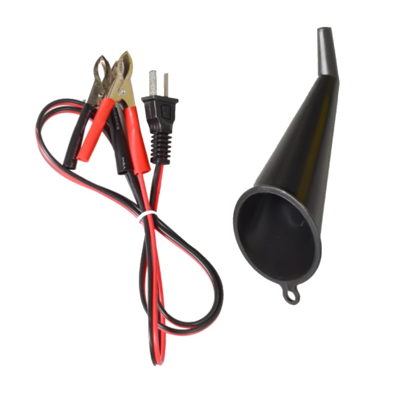 Инверторный генератор DN2700i Huter