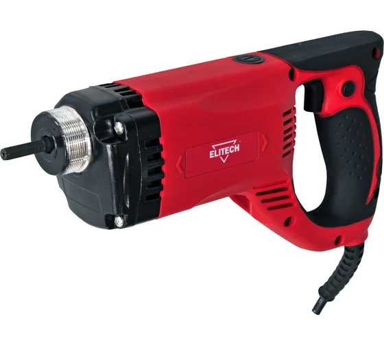 ELITECH ВРЭ 1335 (E2102.003.00) (Вибратор)