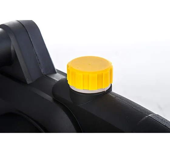 Электропила Huter ELS-2000Р  2000Вт,57х3,8х1,3 шина 16", индикатор масла