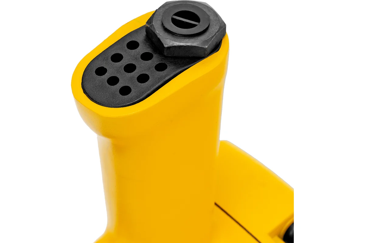 Пневмогайковерт ударный IW860 1/2" (7000 об/мин,868Нм,)// DENZEL