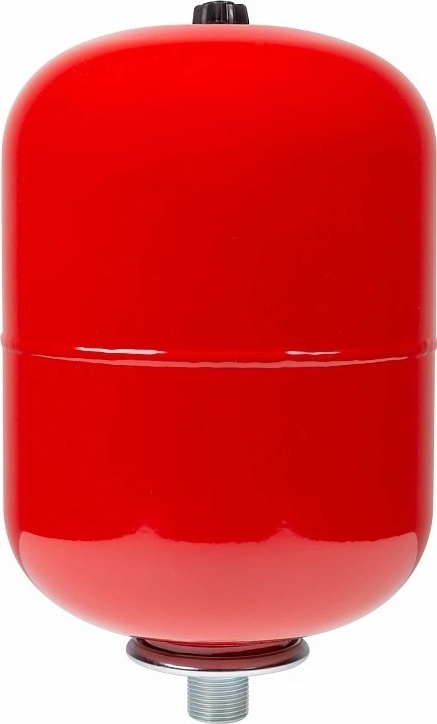 Бак расширительный 6 л //Джилекс