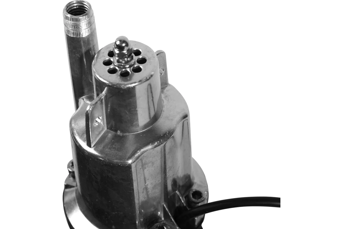 Вибрационный насос ВН-10В Вихрь