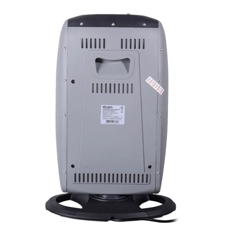 Инфракрасный обогреватель ИКО-1200ЛП // Ресанта