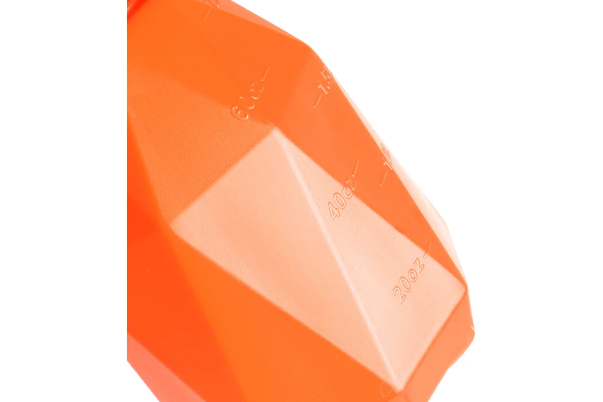 Распылитель аккумуляторный PT-2000Li