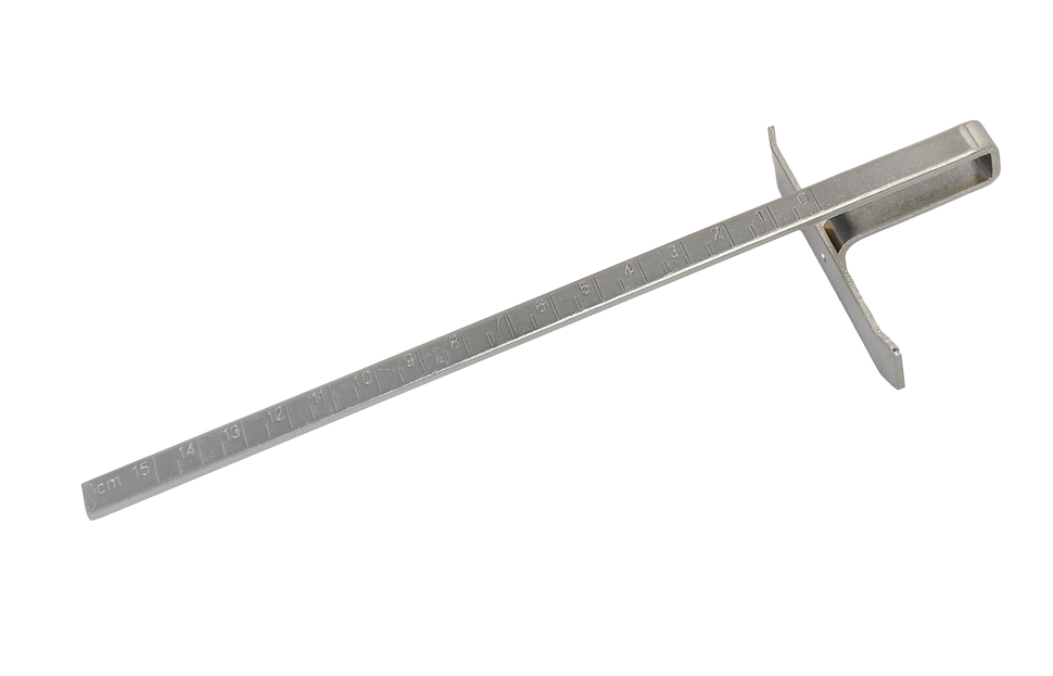 Лобзик аккумуляторный АЛ-20Li (в комплекте 1 АКБ и ЗУ) ЕА+ Вихрь