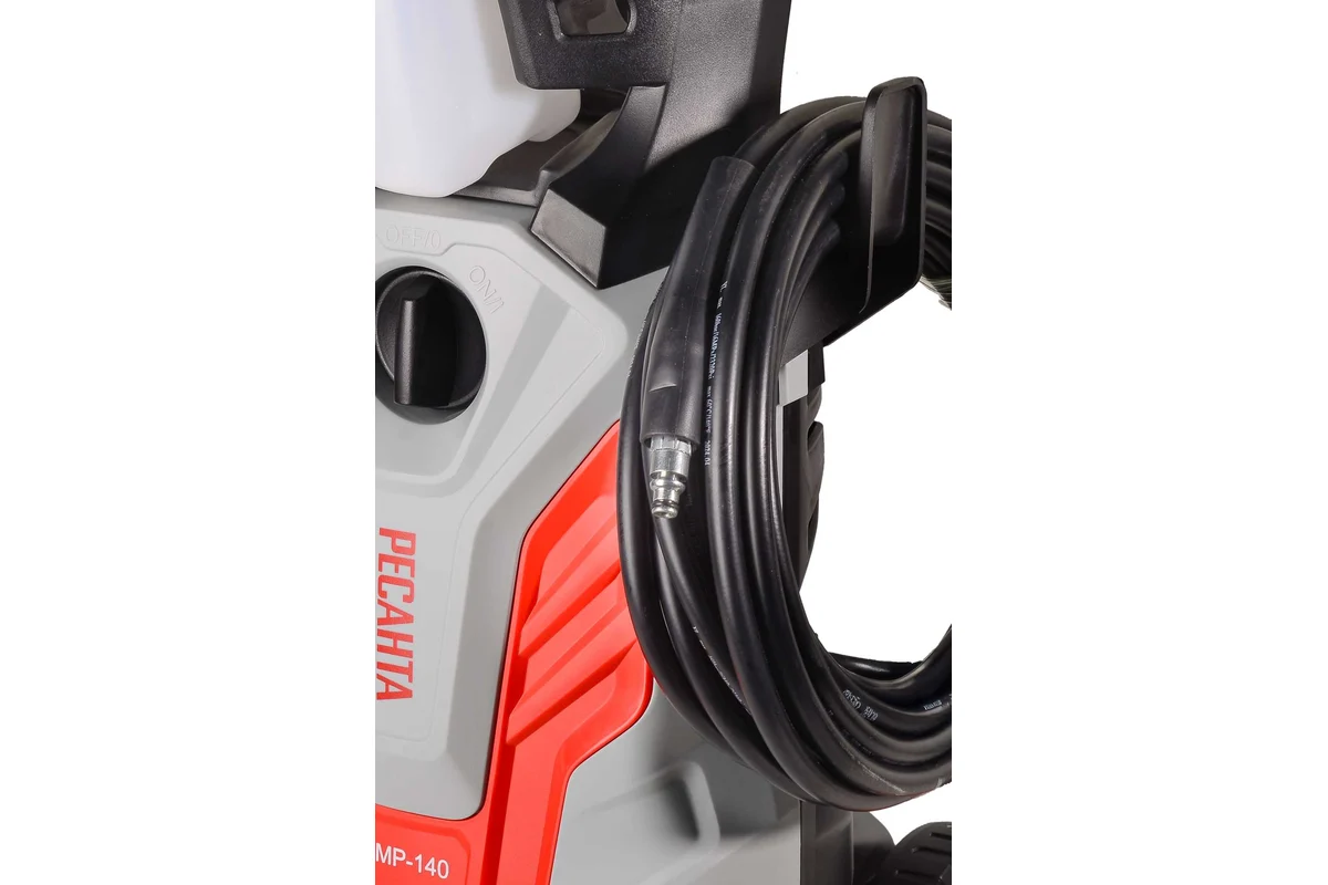 Мойка МР-140 Ресанта