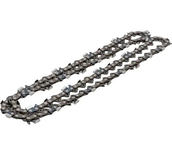 Цепь пильная в кольце DDE 21LP 325" - 78 - 1,5 мм