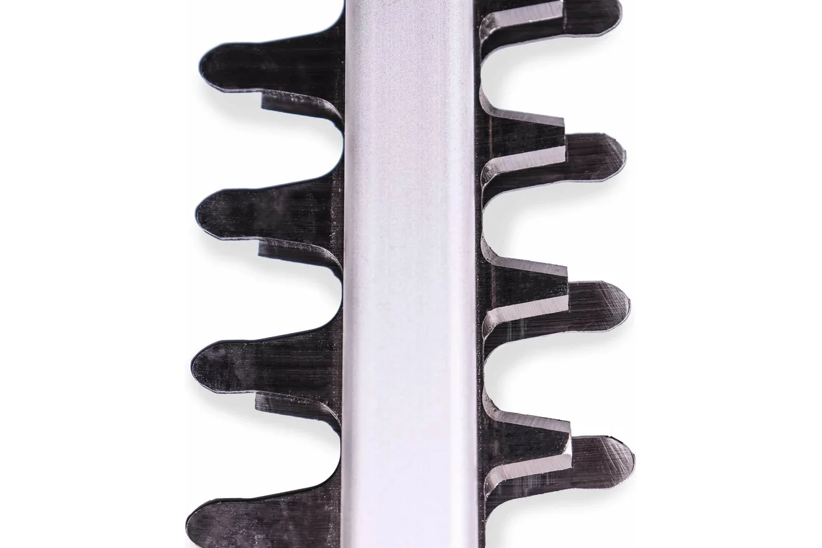 Ножницы аккумуляторные CHAMPION HTB1811 (18В4Ач Li-ion 510мм2,1кг100мин15мм1300ход/мин+АКБ( 2Ач)иЗУ)