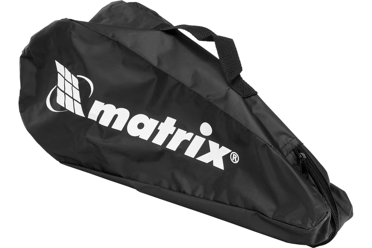 Колесо измерительное механическое// Matrix