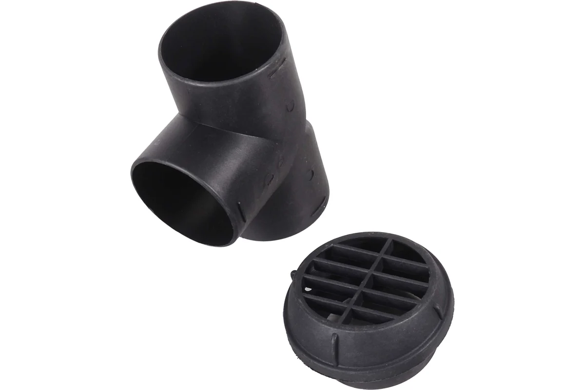 Тепловая дизельная пушка непрямого нагрева ТДПН-8000-12/220В Ресанта