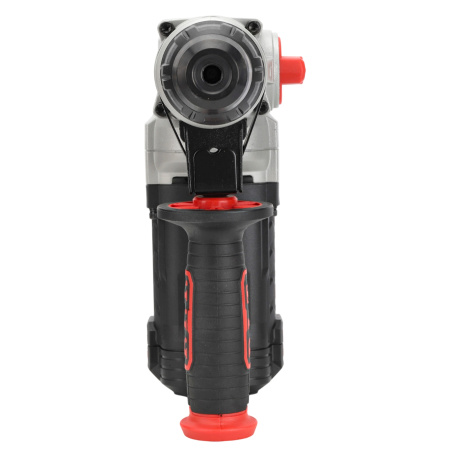 Перфоратор SDS-Plus электрич. P.I.T. PBH28-C6 (верт, 1400Вт, 5,5Дж, 3реж, Ø28мм, 0-900об/мин)