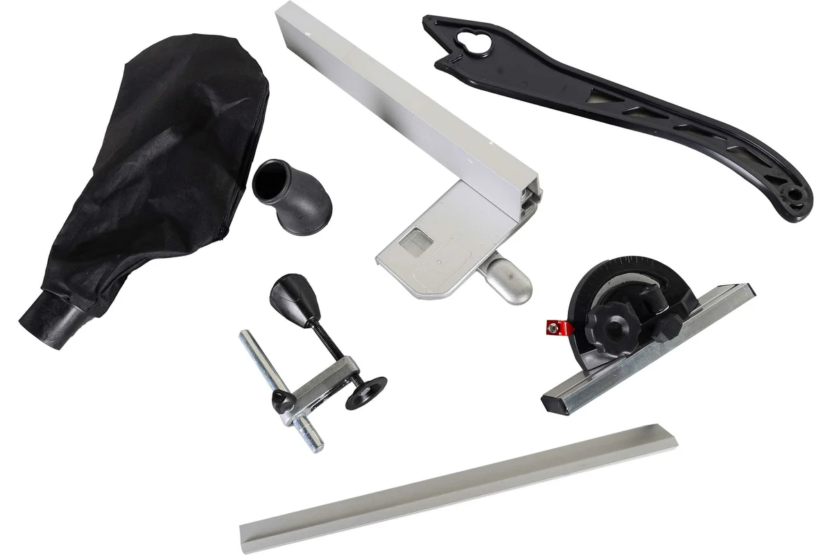 Торцовочная пила ПТ-210К Вихрь