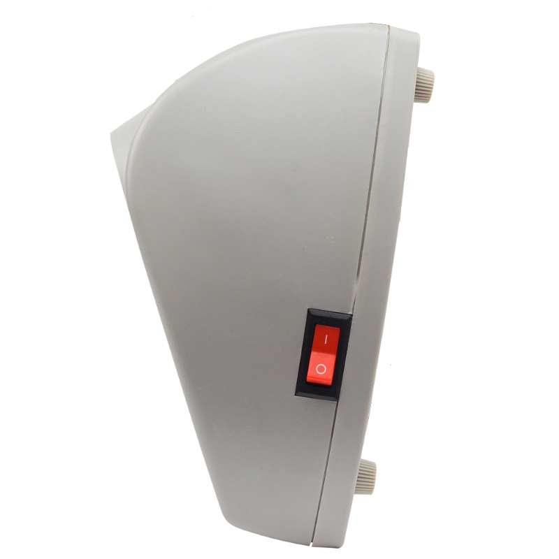 Стабилизатор АСН-  500Н1/1-Ц (АСН-500 Н/1-Ц) Ресанта