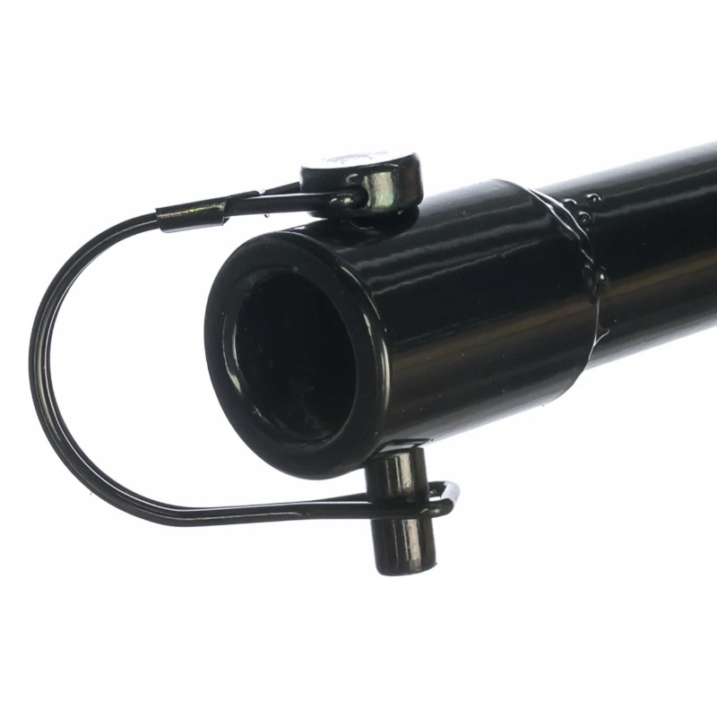 Шнек FUBAG G1 D=100/800 мм, d пос.=20 мм, д/земл. работ неразб. однозаходный