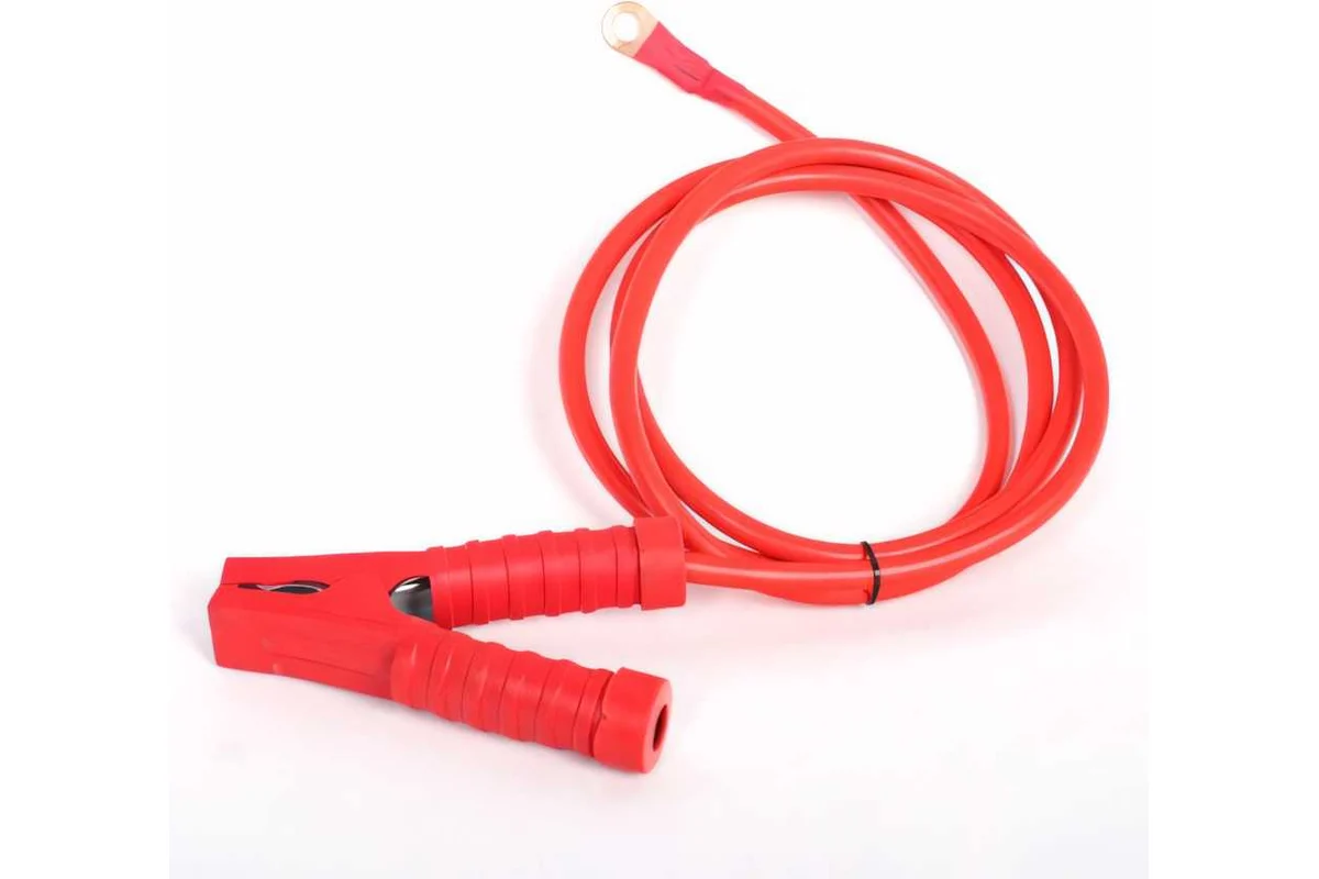 PATRIOT Пускозарядное устройство  BCT-400 Start, 220V, акк. 12-24В, min 65/max 700 А/ч 