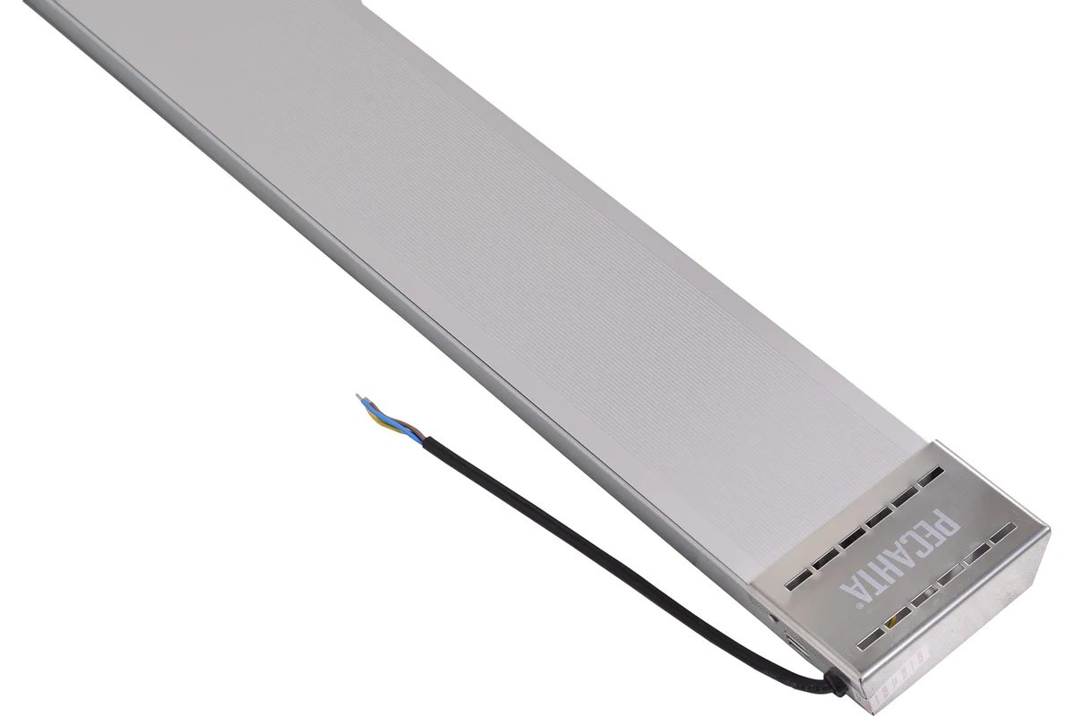 Обогреватель инфракрасный РЕСАНТА ИКО-1500