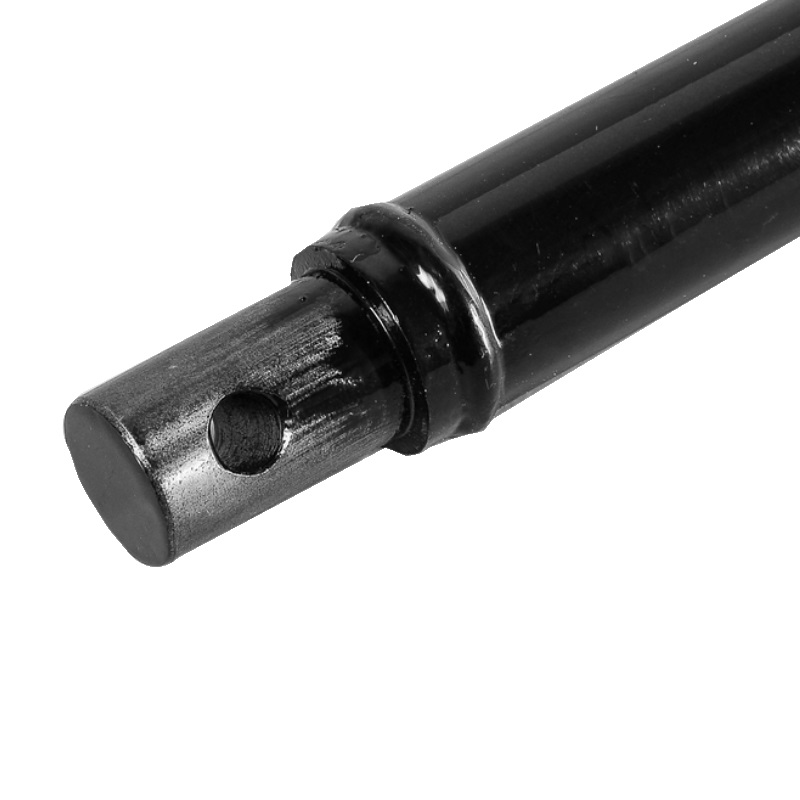 Удлинитель для шнека L1000 Ресанта