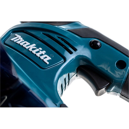 Makita DUM604SYX  Акк. Ножницы д\травы+кусторез 18В Li-ion,шина 160\200мм. BL1815N, DC18SD