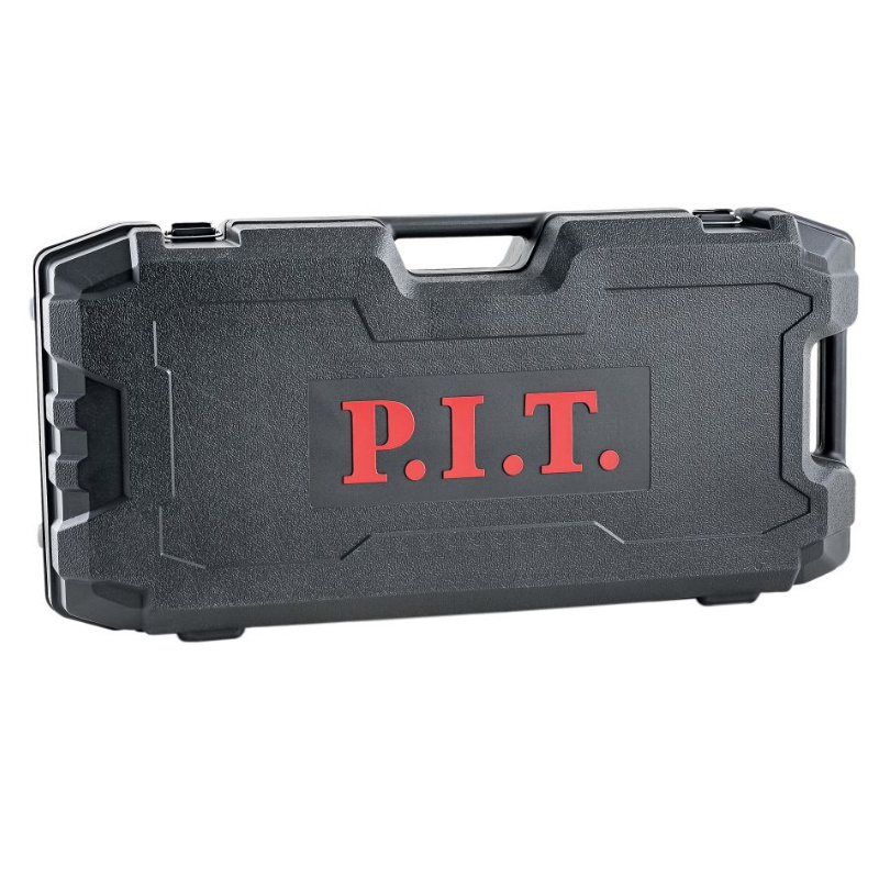 Промо-набор Молоток отбойный GSH65-C2 + Перфоратор PBH28-C3 в подарок