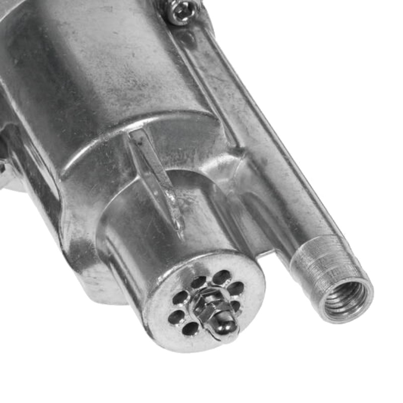 Вибрационный насос ВН-40В Вихрь