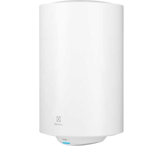 Накопительный водонагреватель Electrolux EWH 80 Trend