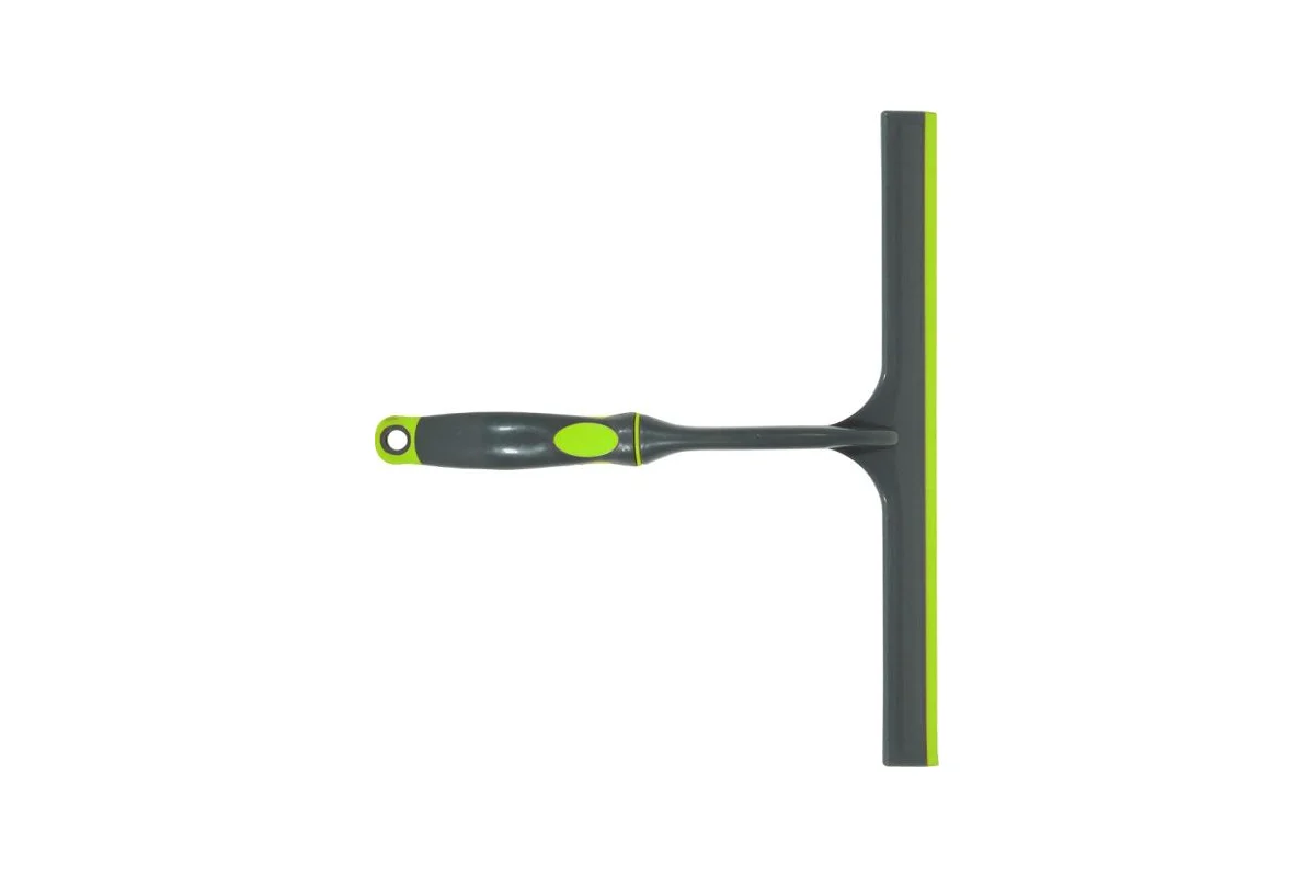 Водосгон MAXI 300*260мм Pobedit