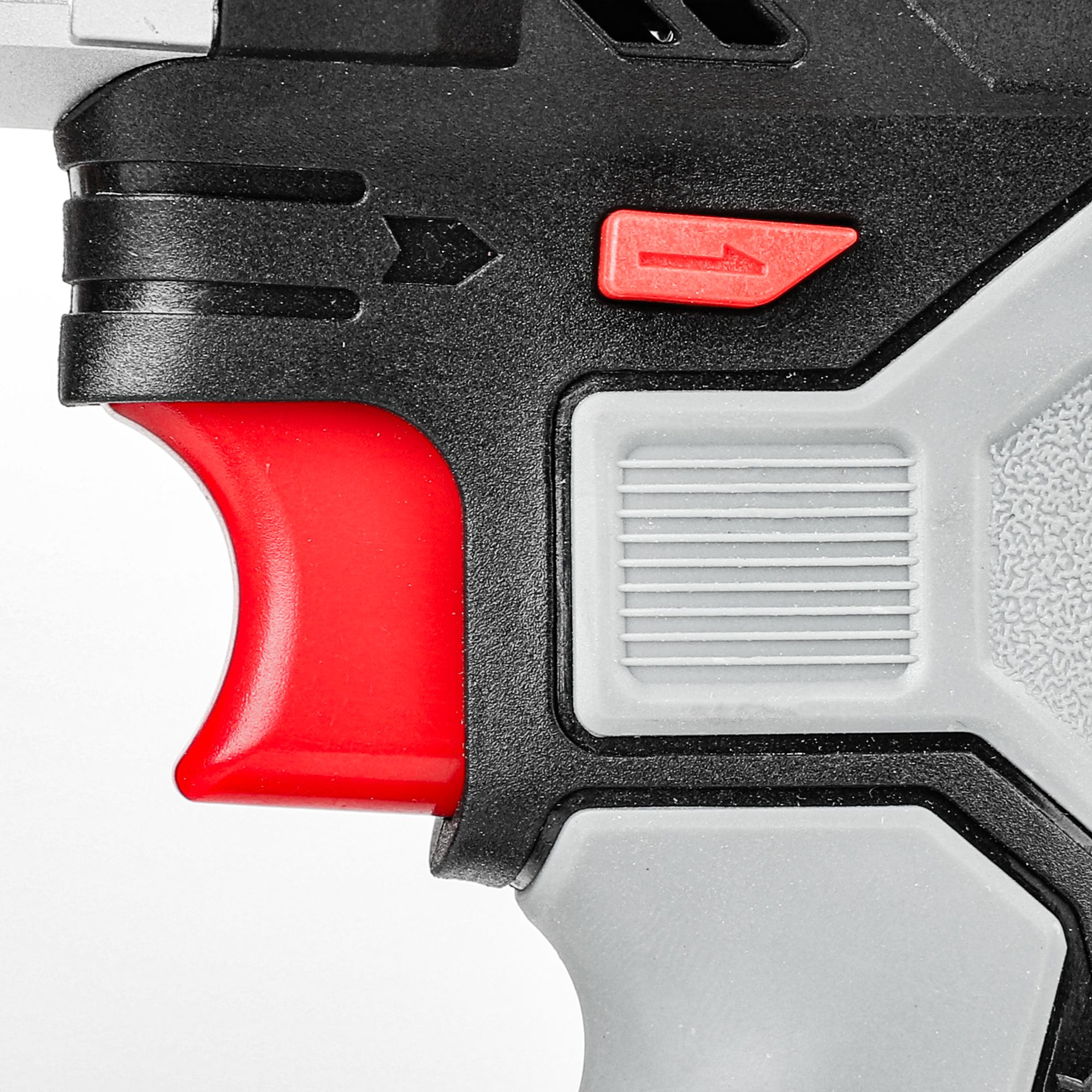 Дрель аккум. P.I.T. PSR18-D5 (20В, 30Нм, 2ск, 0-350/1350, БЗП 10мм, 2 акб 1,5Ач, ЗУ, кейс)