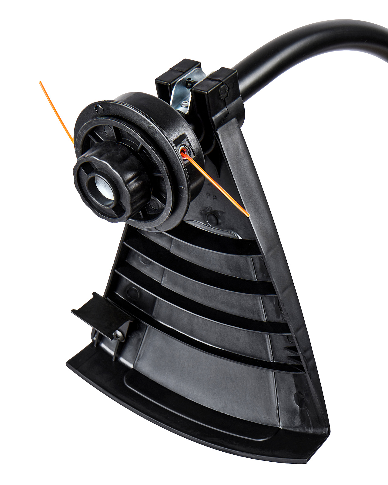 ELITECH ТЭ 1238В (E1602.024.00) (Триммер электрический),