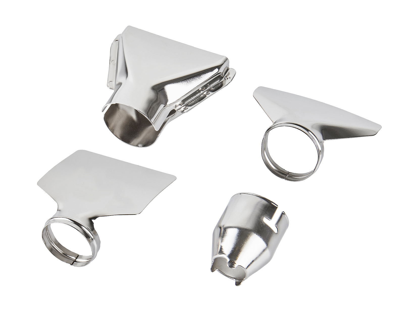 ELITECH ТВА 20СЛ5 (E2207.010.01) (Термопистолет аккумуляторный)