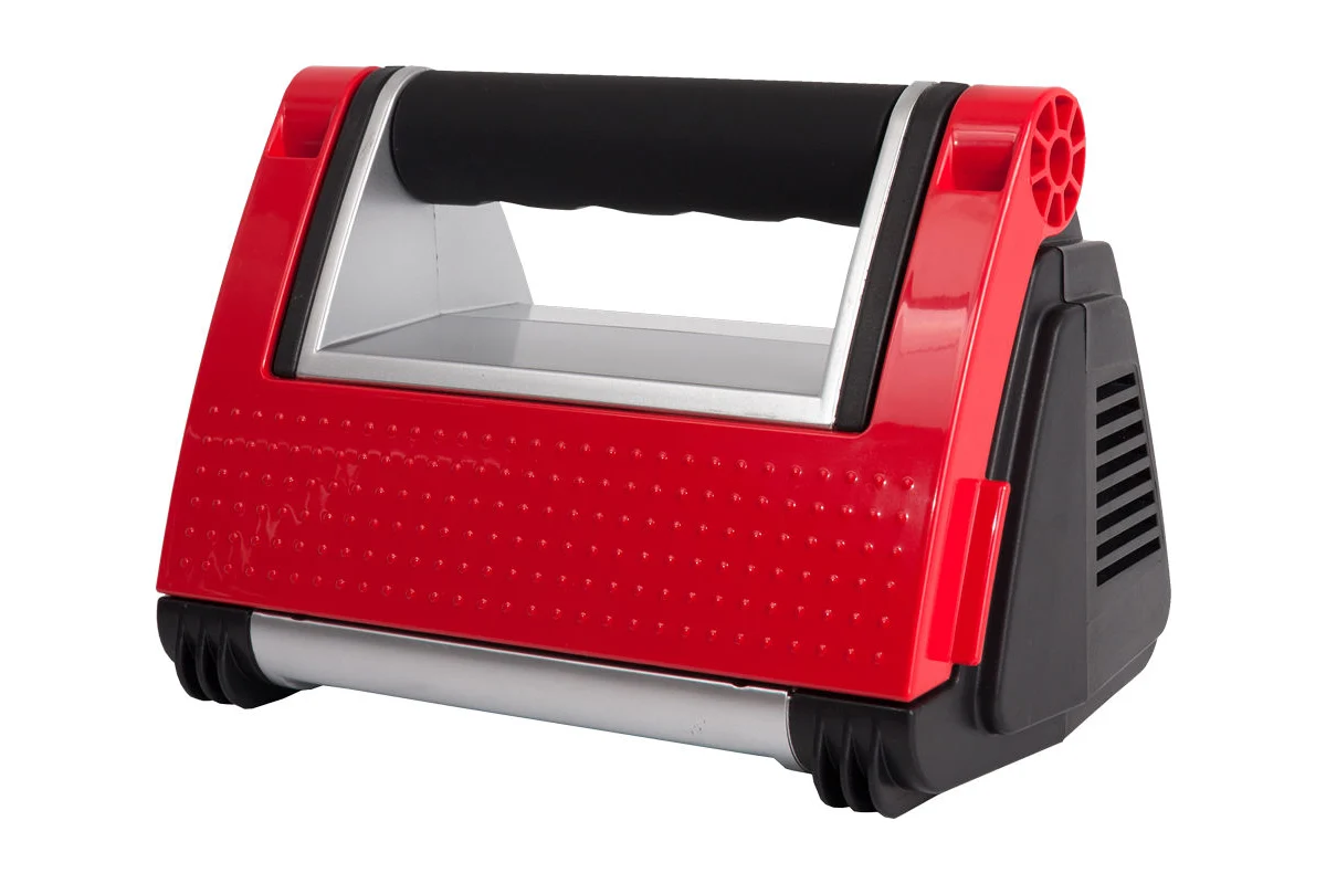 Зарядное устройство QUATTRO ELEMENTI i-Charge 20 (12В / 24В, 20/10/2 А) полный автомат