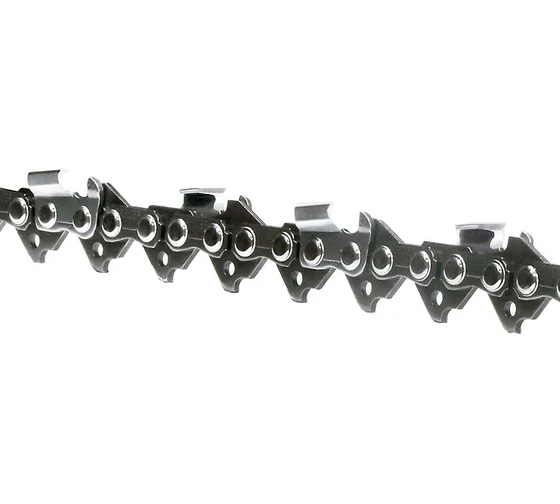 Цепь 76зв 325 1,5  Super BPS //REZER