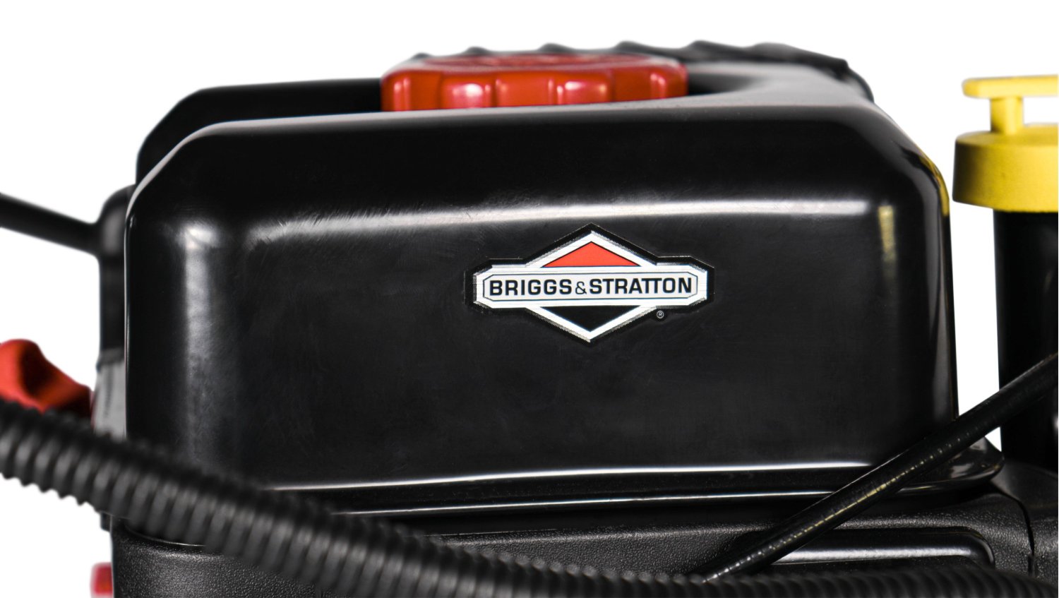Снегоотбрасыватель CHAMPION ST761BS 6,5 л/с, шир.обр. 610 мм,6F/2R колеса, фара,эл.стартер,обогрев.