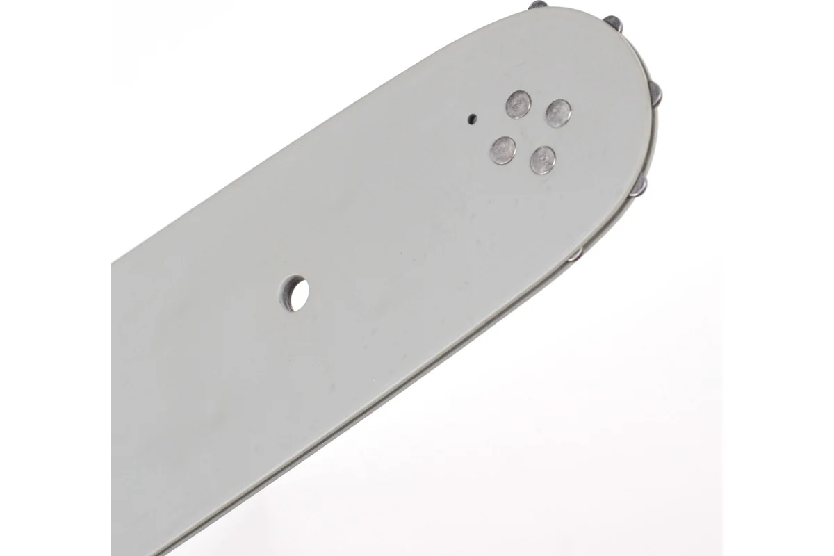 Шина PATRIOT P180SPEA041, 18" 3/8 1,3мм 62 зв.