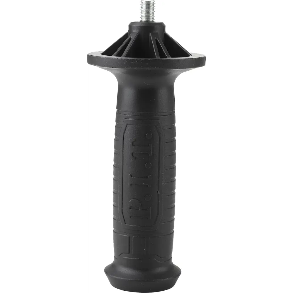 Шлифмашина угловая электрич. P.I.T. LPWS125-C6 (900Вт, 125х22,2мм, рег. скор. 3000-11000об/мин, М14)