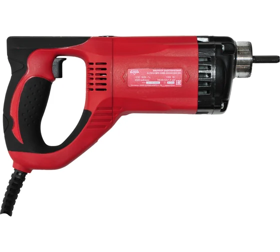 ELITECH ВРЭ 1335 (E2102.003.00) (Вибратор)